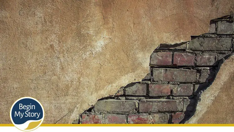 Think Like A Historian to Solve Genealogy Brick Walls