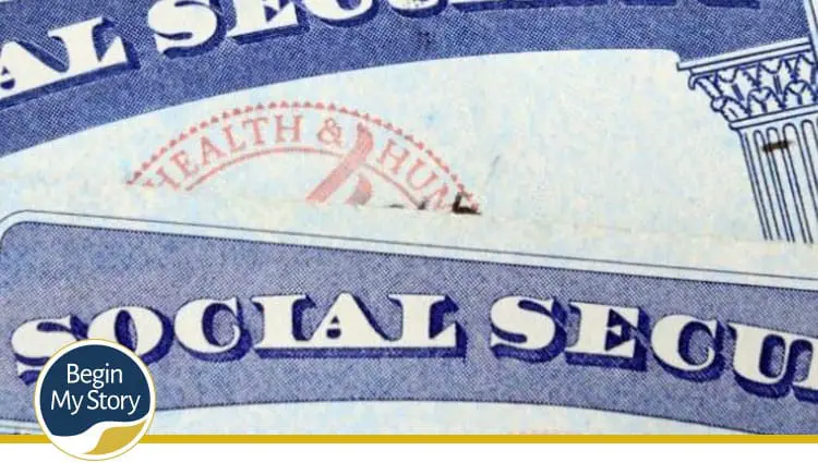 How to Use Social Security Death Index to Trace Ancestors