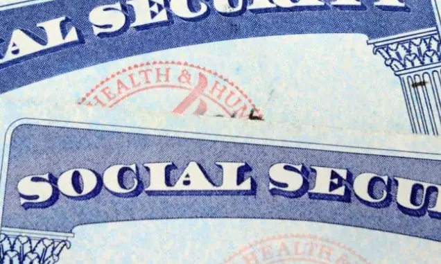 How to Use Social Security Death Index to Trace Ancestors
