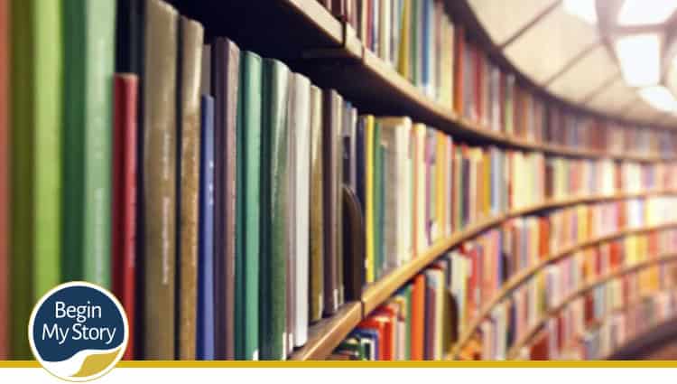 Genealogical and Historical Libraries and Societies