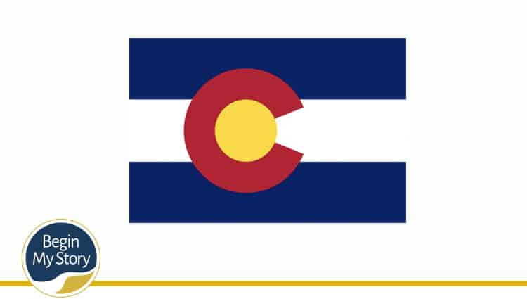 Colorado Genealogy Libraries and Societies