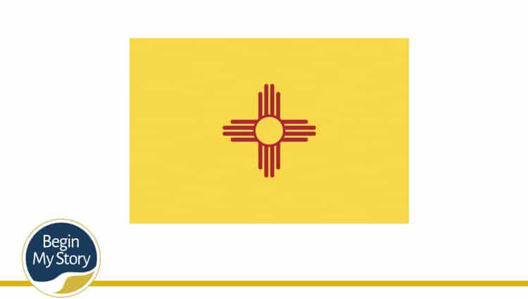 New Mexico Genealogy Libraries and Societies