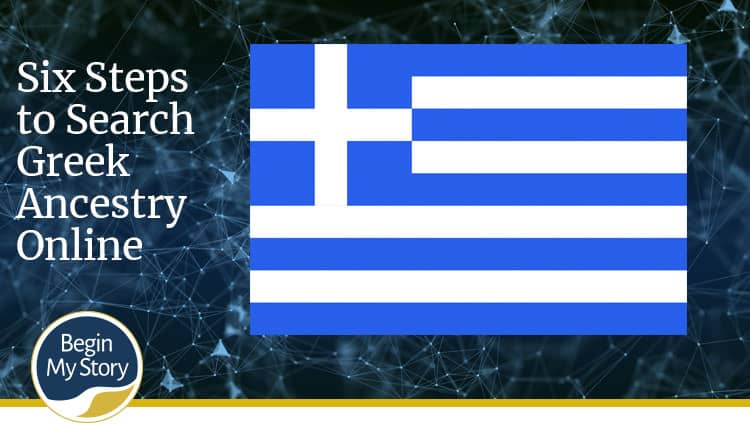 Google Greek Ancestry